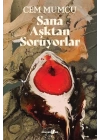 Sana Aşktan Soruyorlar