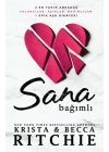 Sana Bağımlı