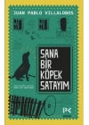 Sana Bir Köpek Satayım