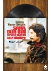 Sana Dün Bir Tepeden Baktım Aziz  Türkiye- Müzik Yazıları