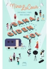 Sana Giden Yol