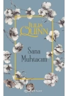 Sana Muhtacım