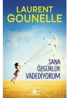 Sana Özgürlük Vadediyorum