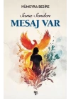 Sana Senden Mesaj Var