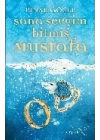 Sana Sevgim Bitmiş Mustafa
