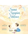 Sana Sevgim Sonsuz