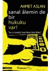 Sanal Alemin De Bir Hukuku Var!