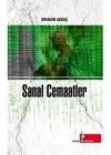 Sanal Cemaatler