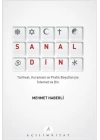 Sanal Din