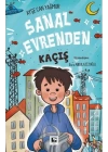 Sanal Evrenden Kaçış