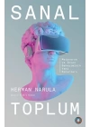 Sanal Toplum