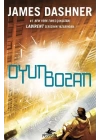 SanalAğ 2 - Oyunbozan