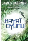 SanalAğ 3 - Hayat Oyunu