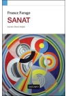 Sanat