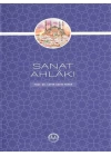 Sanat Ahlakı