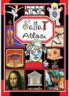 Sanat Atlası