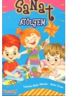 Sanat Atölyem