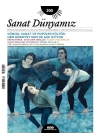 Sanat Dünyamız 200 / Mayıs-Haziran 2024