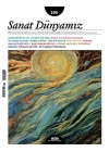 Sanat Dünyamız Sayı: 196