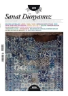 Sanat Dünyamız Sayı: 198