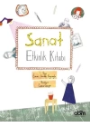 Sanat Etkinlik Kitabı