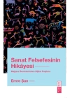 Sanat Felsefesinin Hikâyesi