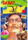 Sanat Kitabım - Dali