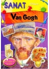 Sanat Kitabım - Van Gogh