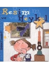 Sanat Nedir? - Resim ve Heykel