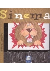Sanat Nedir? - Sinema