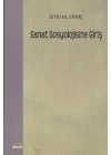 Sanat Sosyolojisine Giriş