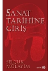 Sanat Tarihine Giriş