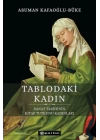 Sanat Tarihinin Kitap Tutkunu Kadınları