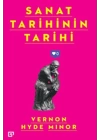 Sanat Tarihinin Tarihi
