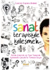 Sanat Terapisiyle İyileşmek