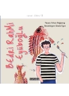 Sanat Ülkesi - Bedri Rahmi Eyüboğlu