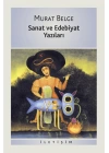 Sanat ve Edebiyat Yazıları