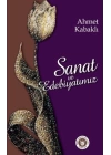 Sanat ve Edebiyatımız