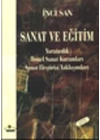 Sanat ve Eğitim