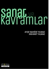 Sanat ve Kavramlar
