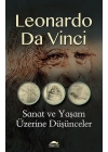 Sanat ve Yaşam Üzerine Düşünceler