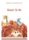 Sanat Ya Hu
