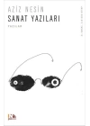 Sanat Yazıları