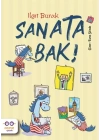 Sanata Bak!