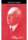 Sanata Dair – 1