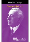 Sanata Dair – 2