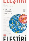 Sanata Teoriyle Bakmak