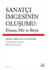Sanatçı ımgesinin Oluşumu: Efsane, Mit Ve Büyü