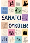 Sanatçı öyküler