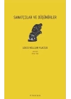 Sanatçılar ve Düşünürler
